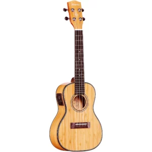 Alvarez Ukulele MU55CE