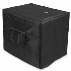 LD Systems ICOA SUB 15 PC