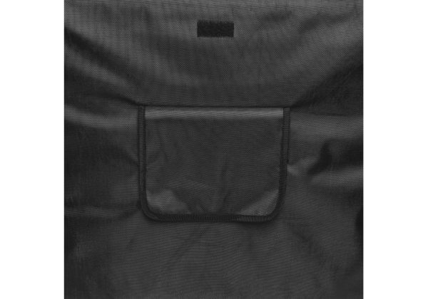 LD Systems ICOA SUB 15 PC – Image 2