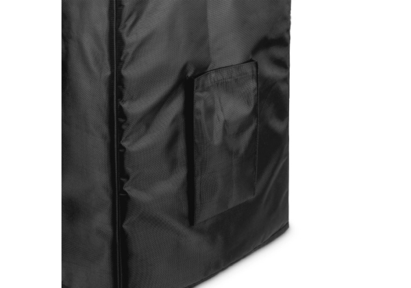 LD Systems ICOA SUB 15 PC – Image 3