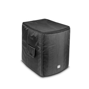 LD Systems Maui 28 G2 Sub PC