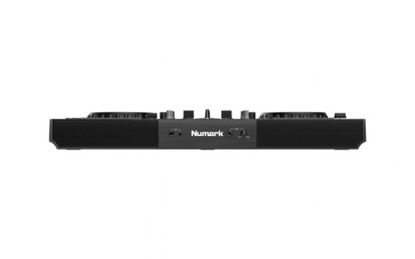 Numark Mixstream Pro+ Standalone DJ Controller – Image 2