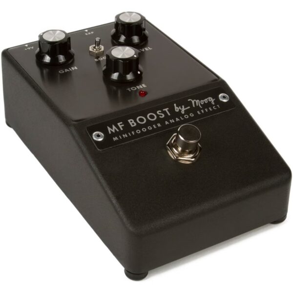 Moog Minifooger MF Boost – Image 2