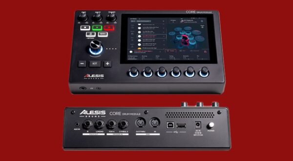 Alesis Strata Core – Image 3