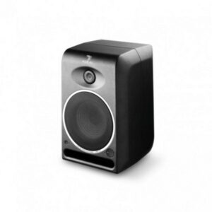 Focal CMS 65, la paire - Occasion
