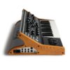 Moog Subsequent 25 – Image 3