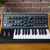 Moog Subsequent 25 – Image 2