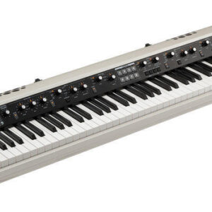 Korg SV-2S 88-Key Stage Vintage Piano