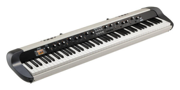 Korg SV-2S 88-Key Stage Vintage Piano
