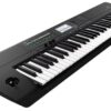 Korg i3 Music Workstation