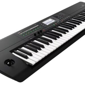 Korg i3 Music Workstation