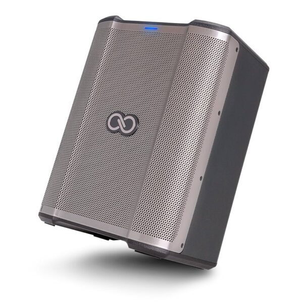Sheeran Busker Special Edition Portable PA – Image 2