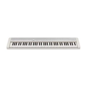 Casio CT-S1-76WE 76-Key Portable Keyboard