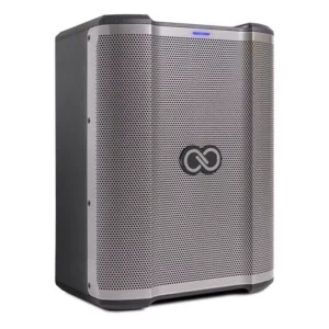 Sheeran Busker Special Edition Portable PA