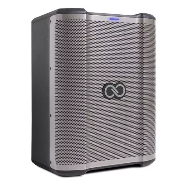 Sheeran Busker Special Edition Portable PA