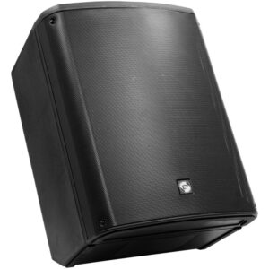 Elokance e-GO Portable Speaker - B-Stock