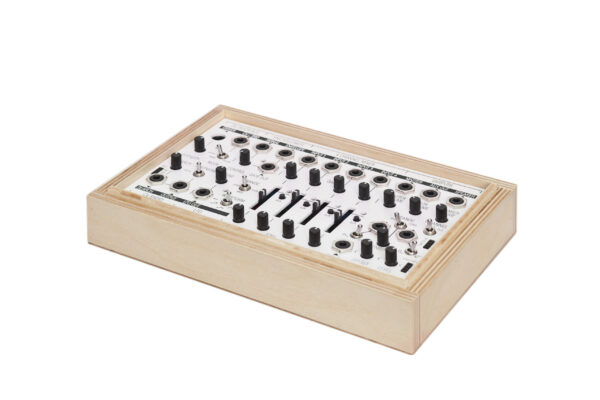 Koma Elektronik Field Kit - Occasion – Image 2