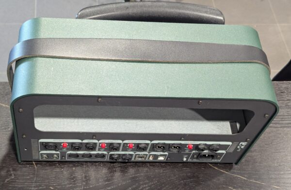 Kemper Profiler Head - Occasion – Image 2