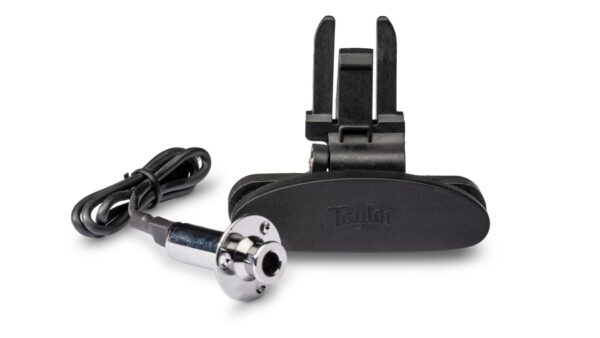 Taylor ES-Go Pickup pour GS Mini