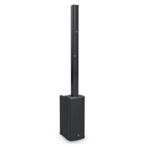 LD Systems Maui 11 G2 + housses - Occasion