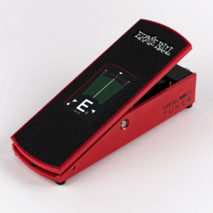 Ernie Ball VP Jr. 25K Tuner Pedal