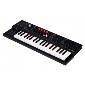 Arturia MiniFreak Polyphonic Hybrid Synthesizer - Occasion