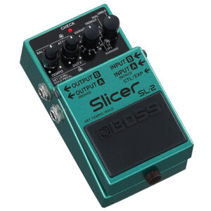 Boss SL-2 Slicer - Occasion