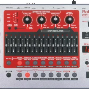 Roland EF-303 Groove Effects - Occasion