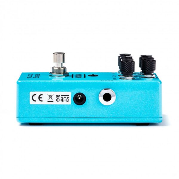 MXR M234 Analog Chorus Pedal - Occasion – Image 2