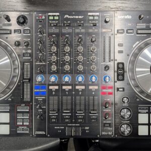 Pioneer DDJ-SZ Controller DJ - Occasion