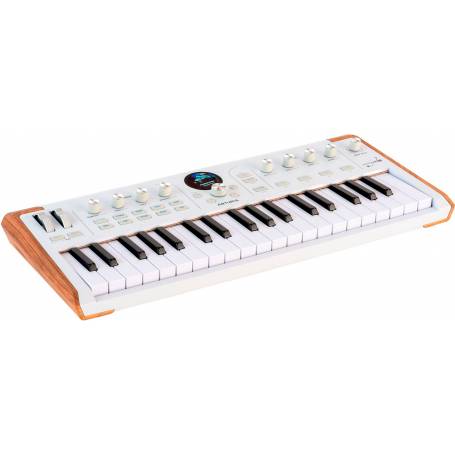 Arturia AstroLab 37 - Key Stage Keyboard – Image 2