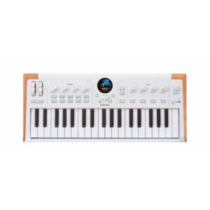 Arturia AstroLab 37 - Key Stage Keyboard