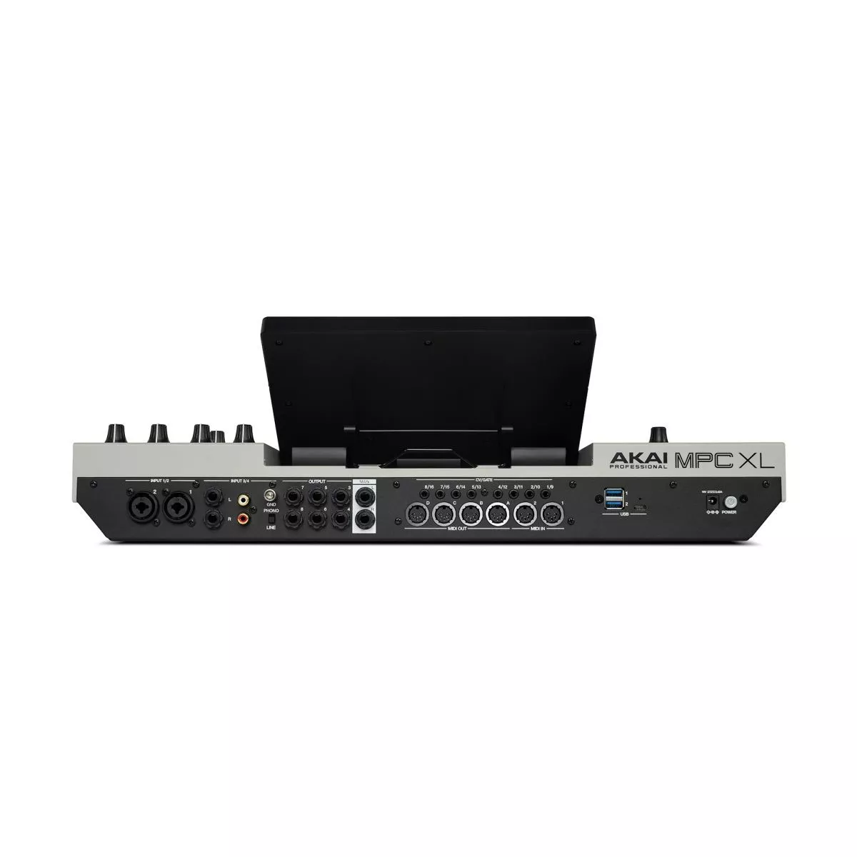 Akai MPC XL – Image 3