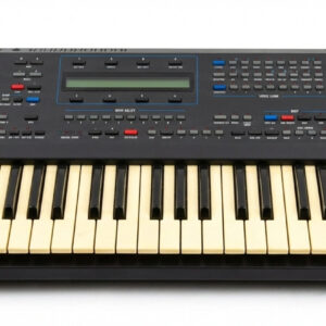 Ketron Solton MS60 Arrangeur / Expander