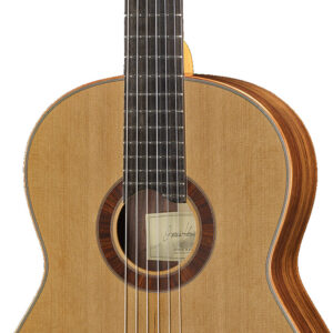 Hanika classique 54PC - Occasion