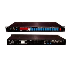 ADA MP-1 Tube Preamp, occasion