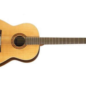 Höfner HA-CS28 Classic Steel