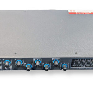 Focusrite Saffire Pro 40 - Occasion