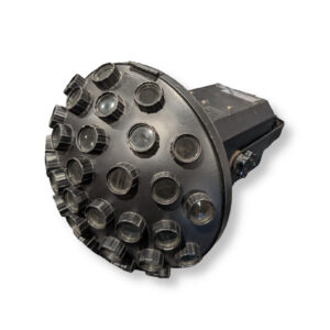 Discotech Submarine RGB - Occasion