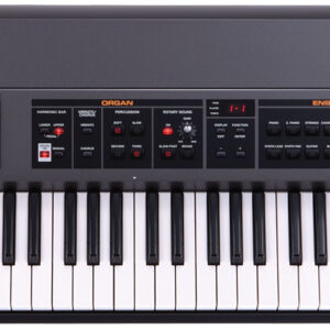 Roland VR-700 V-Combo