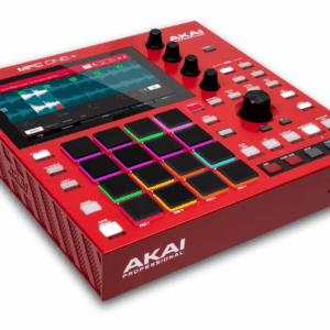 Akai Professional MPC One+