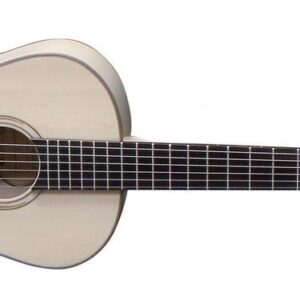 Pro Natura 3/4 – Guitare Classique Trois-Quarts