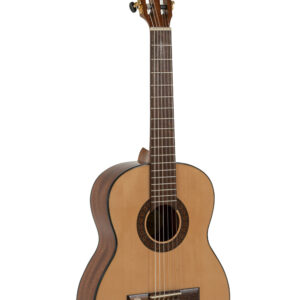 GEWA Pro Arte 1/2 – Guitare Classique Demi