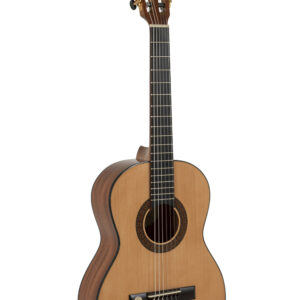 Pro Arte 3/4 – Guitare Classique Trois-Quarts