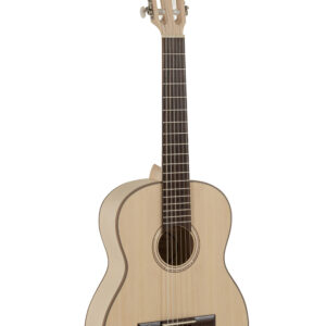 Pro Natura 1/2 – Guitare Classique Demi
