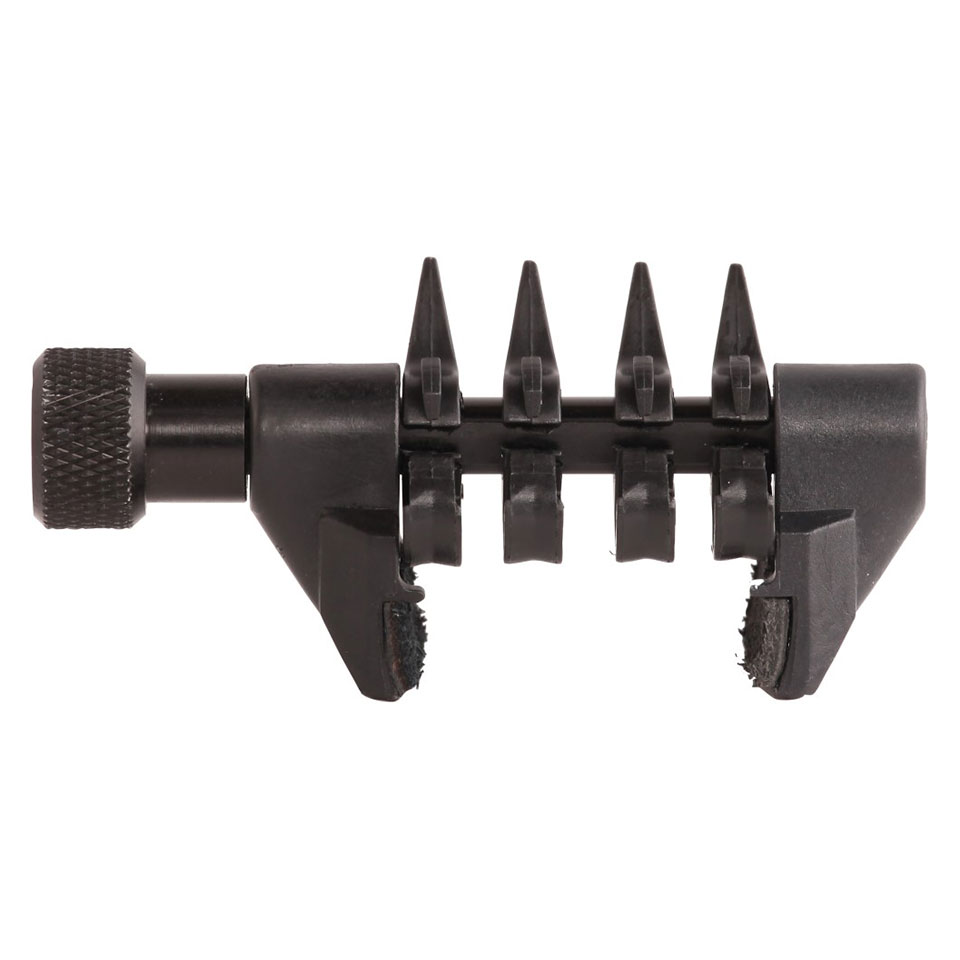 SpiderCapo Mini – Capo Partiel Compact – Image 2