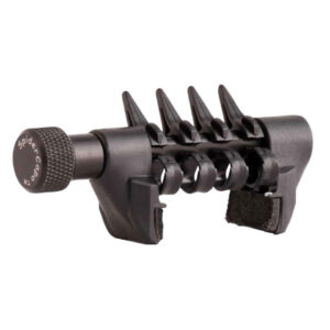 SpiderCapo Mini – Capo Partiel Compact