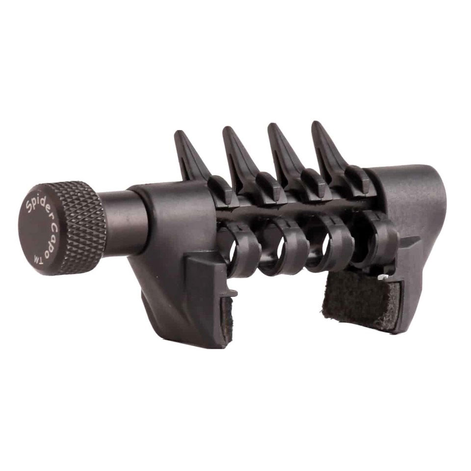 SpiderCapo Mini – Capo Partiel Compact