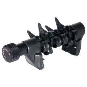 SpiderCapo Standard – Capo Partiel Universel