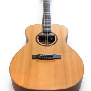 Lakewood M-18 Grand Concert – Occasion – Parfait état